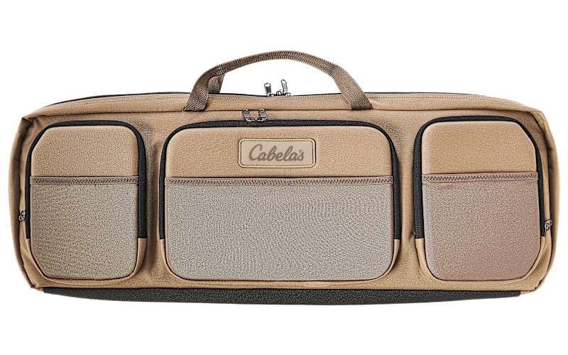 Cabela's Elite-Series MSR/Takedown Case | Cabela's