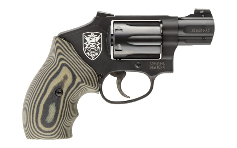 スミスアンドウェッソン　smith&wesson ハンドカフ　アメリカ製 Smith & Wesson スミス＆ウェッソン ハンドカフ 手錠 Model100