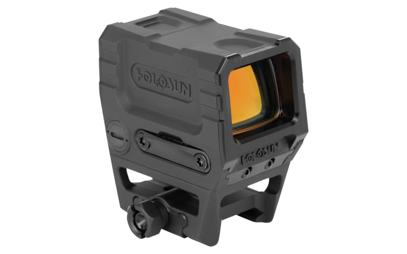 HOLOSUN AEMS CORE X2 Reflex Sight | Cabela's