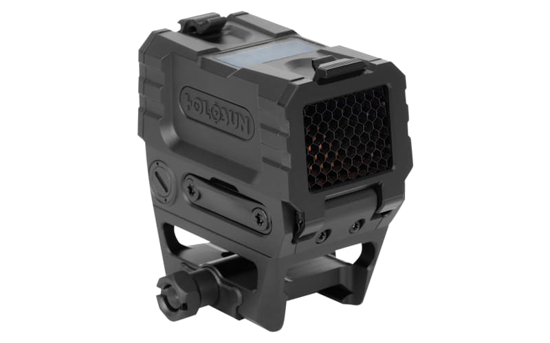 Holosun AEMS PRO X2 Reflex Sight | Bass Pro Shops