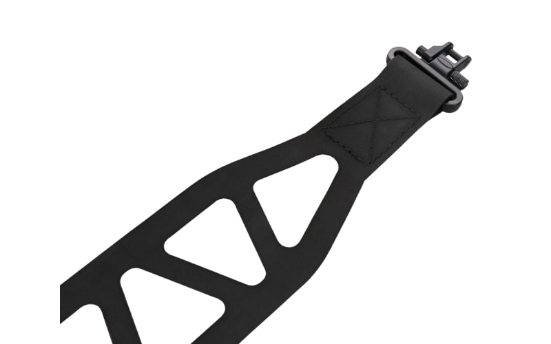Muddy Skyline Ultra Lite Sling | Bass Pro Shops Canada