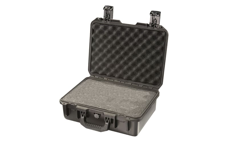 Pelican iM2200 Storm Case | Bass Pro Shops
