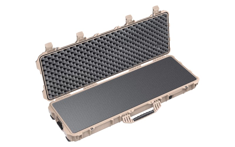 Pelican 1720 Protector Long Case | Bass Pro Shops