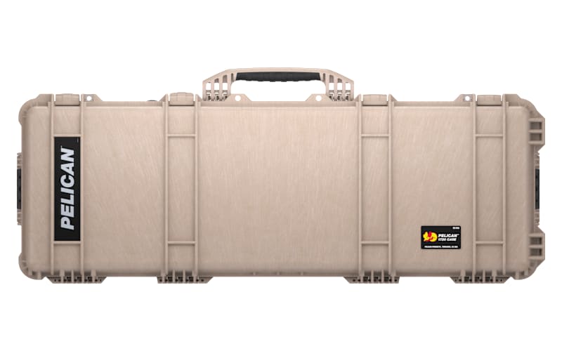 Pelican 1720 Protector Long Case | Bass Pro Shops