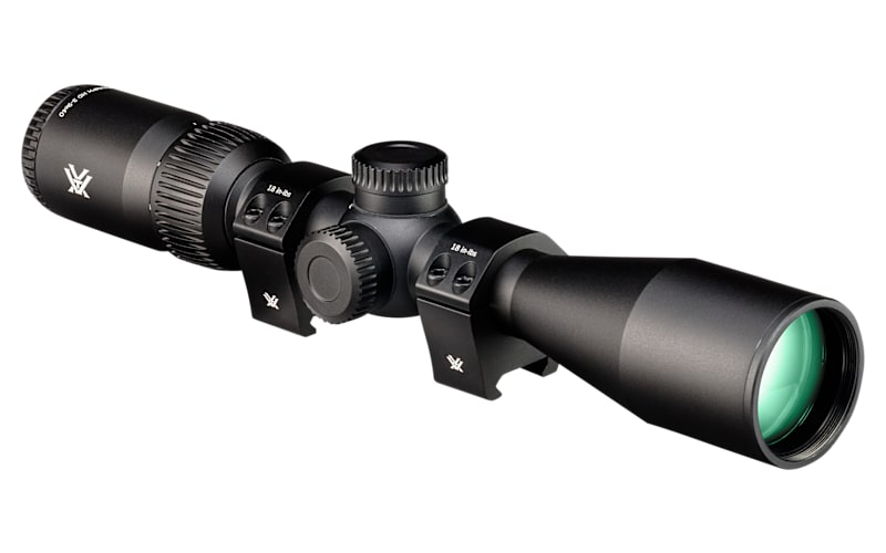 master1_101783797_main?pgw=1