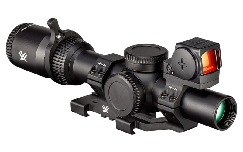 master1_101783802_main?pgw=1