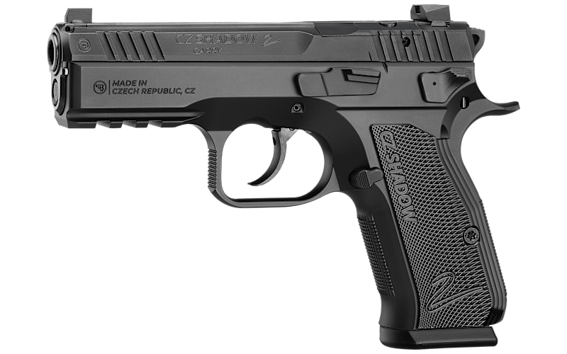 master1_101787157_alt1?pgw=1