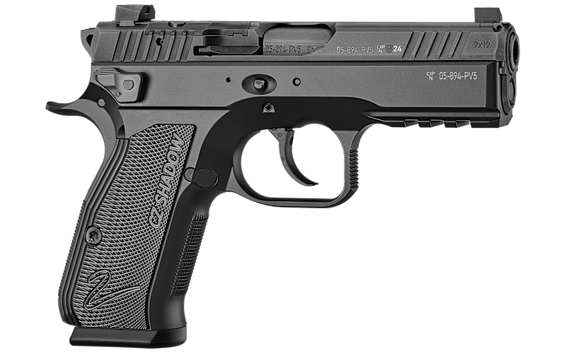 master1_101787157_main?pgw=1