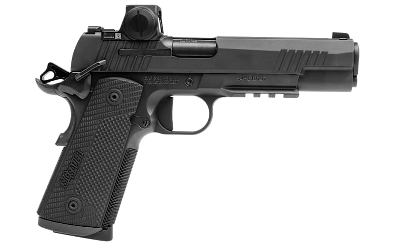 master1_101787987_main?pgw=1