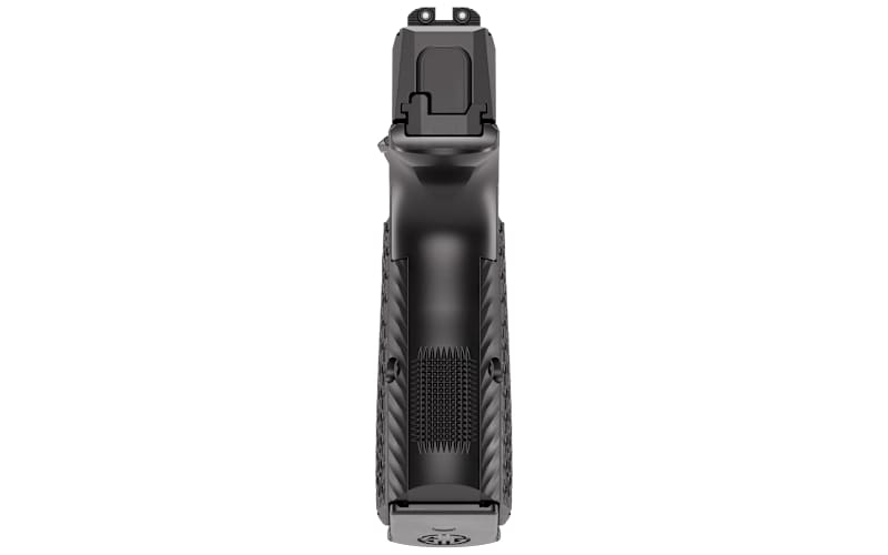 SIG SAUER P365-LUXE Semi-Auto Pistol | Bass Pro Shops