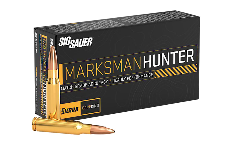 shio shioタグ master1_101817586_main?pgw=1