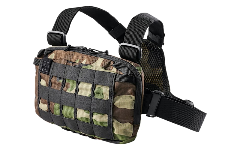 master1_101860498_main?pgw=1