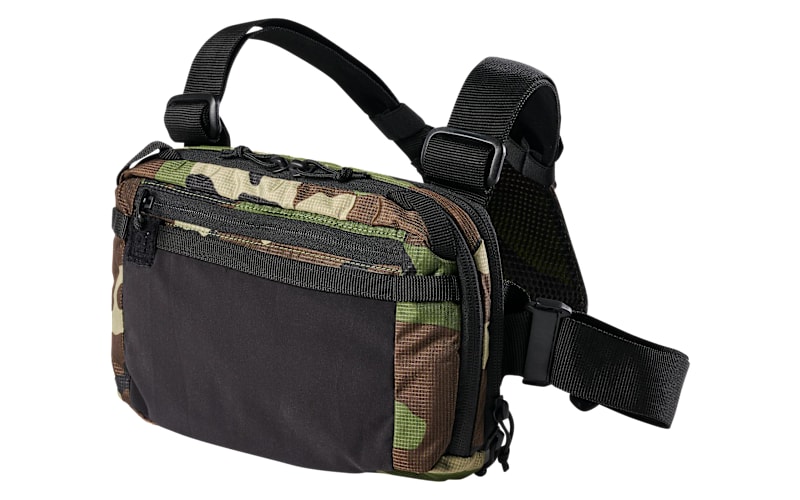 5.11 Tactical Skyweight Utility Chest Pack | Mack's Prairie Wings