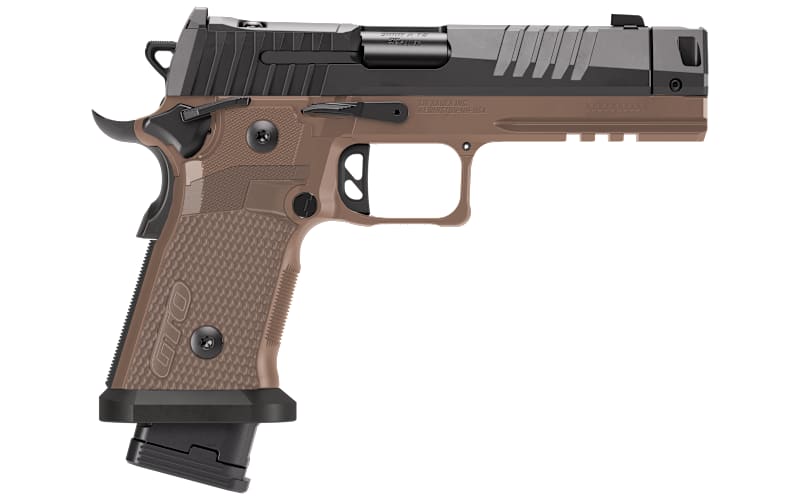 master1_101888720_main?pgw=1