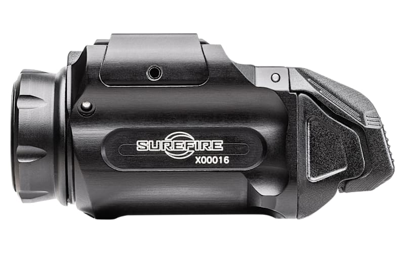SureFire XC3 Compact Handgun Weapon Light | Bass Pro Shops