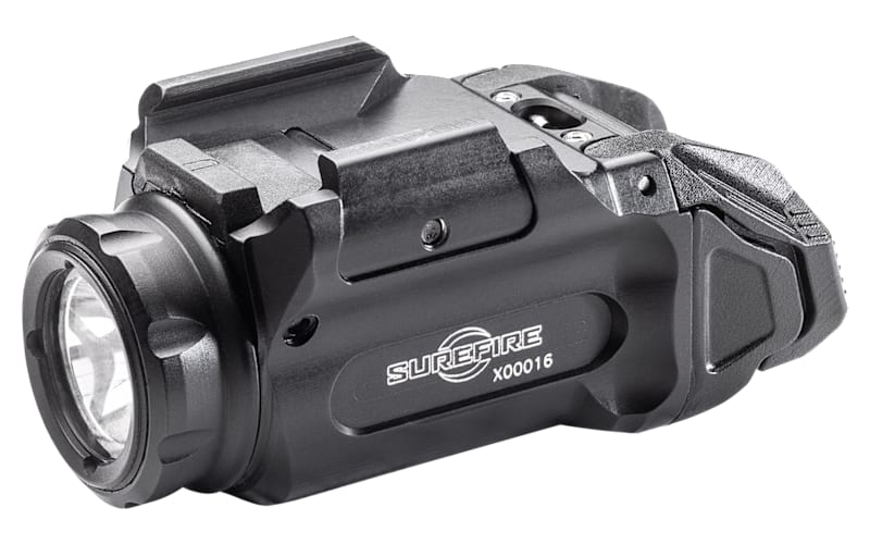 SureFire XC3 Compact Handgun Weapon Light | Cabela's