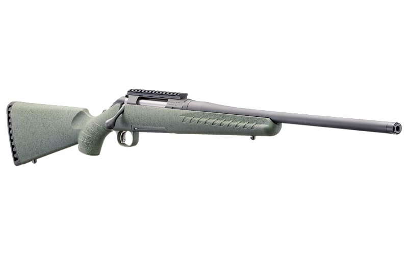 ピース　チェスターフィールド　アメリカ アメリカ製チェスターフィールドソファー アンティーク・ビンテージ