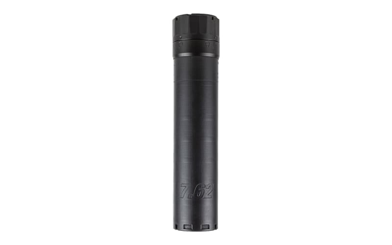 SIG SAUER NG762-QD Suppressor | Cabela's