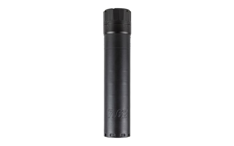 SIG SAUER SLH762TI-QD Suppressor | Cabela's