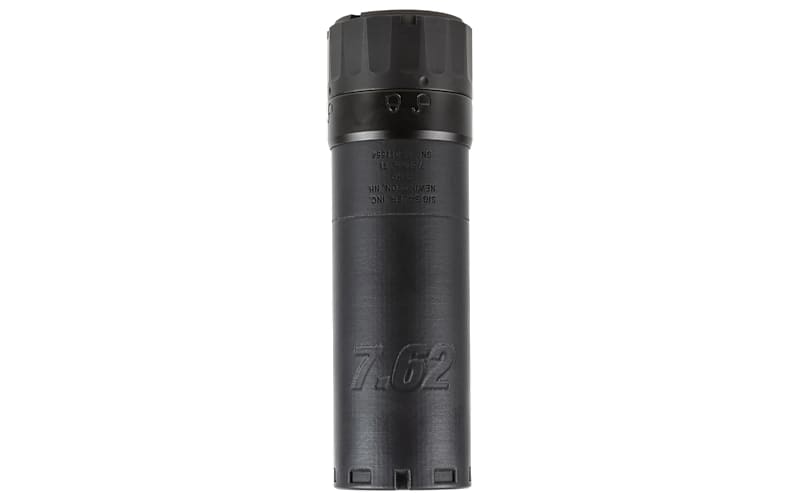 SIG SAUER SLH NG762C-QD Suppressor | Bass Pro Shops