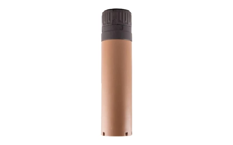 nnnaaa ブラウン25 SIG SAUER NG762SPEAR-QD Suppressor | Bass Pro Shops