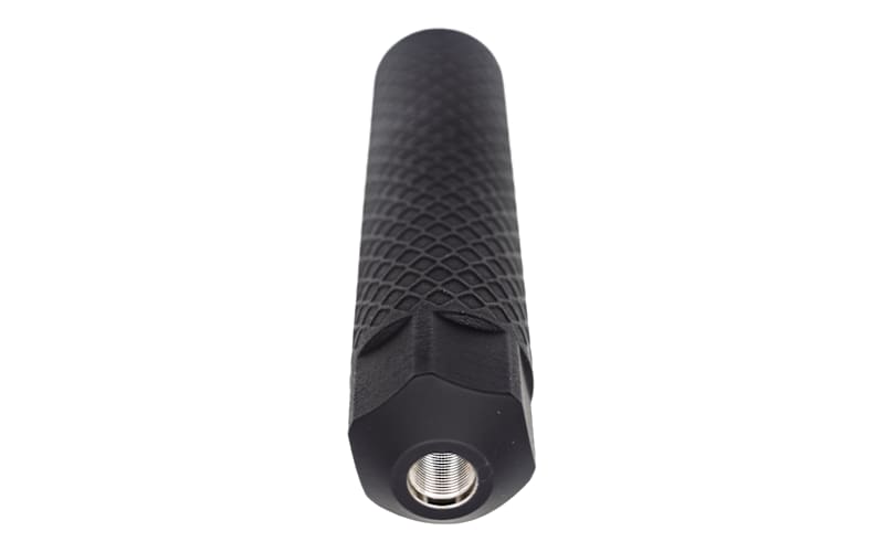 Off Grid Operator Ti 5.56 Suppressor | Cabela's