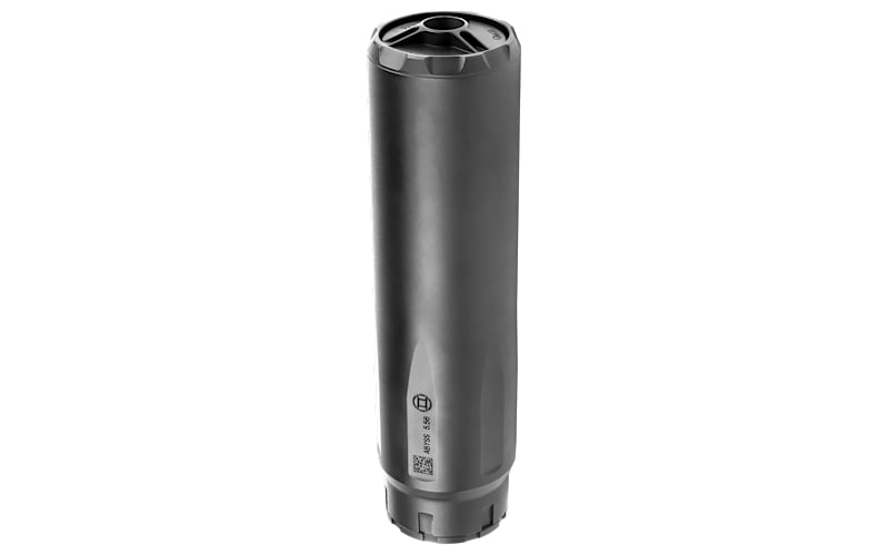 Gemtech ABYSS 5.56 DT Suppressor | Cabela's