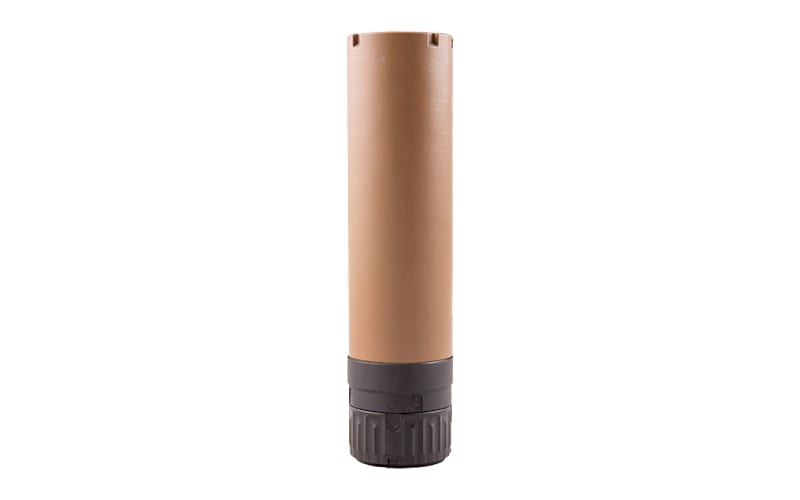 SIG SAUER NG68SPEAR-QD Suppressor | Cabela's