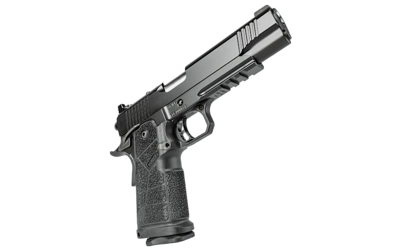 Kimber 1911 DS Warrior Semi-Auto Pistol | Cabela's