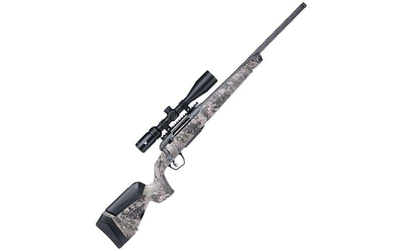 buy soft tackle box KastKing BaitShield Storage Bag reargrip_length__9-1/2