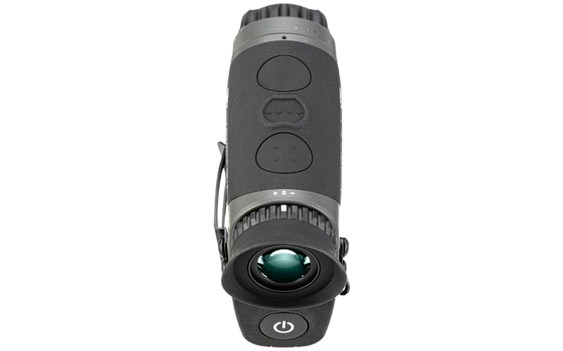 Vortex Veil 400 Thermal Monocular | Bass Pro Shops