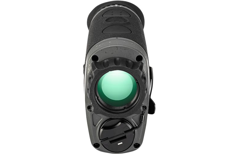 Vortex Veil 400 Thermal Monocular | Bass Pro Shops