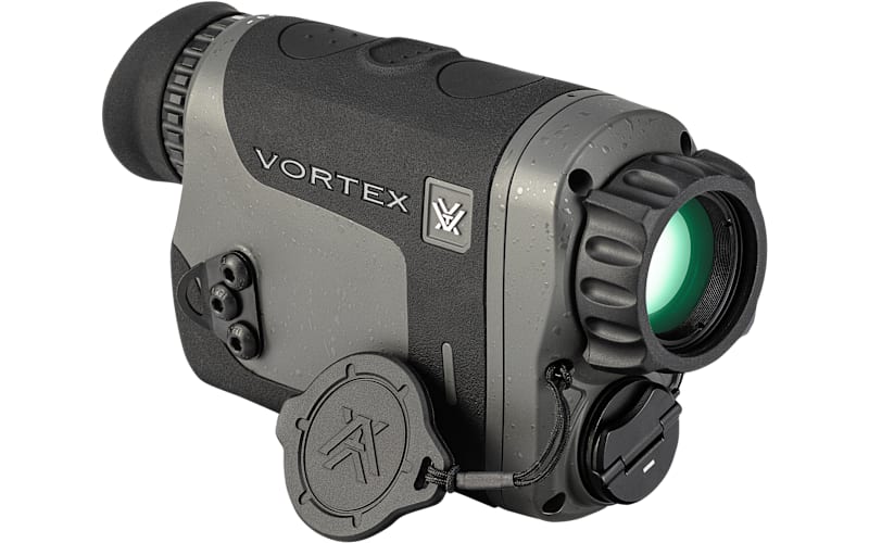 Vortex Veil 400 Thermal Monocular | Cabela's