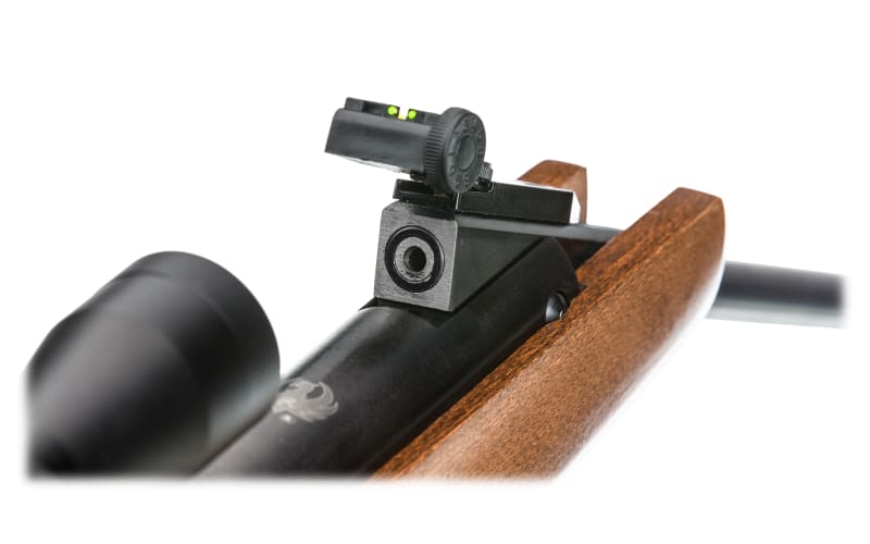 Jeans rifle 931 regular best sale