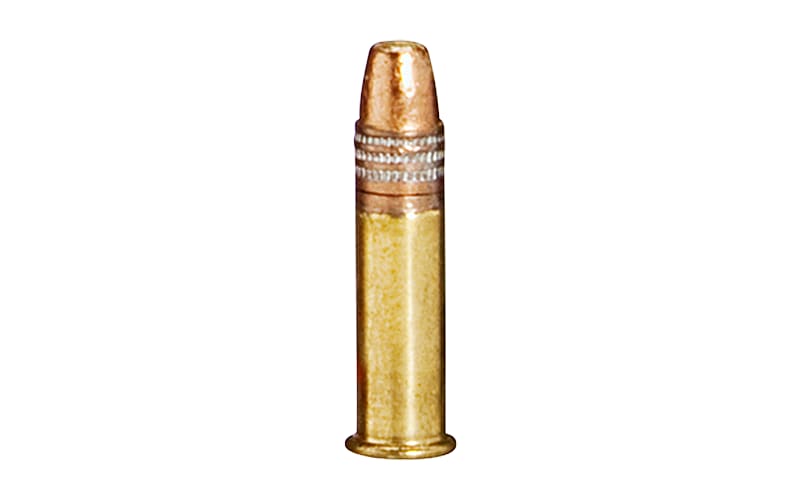 Super x caliber 2025