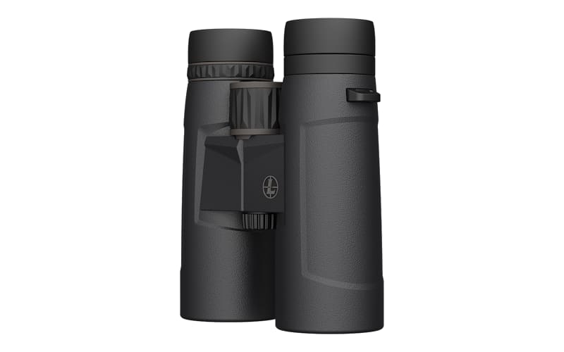 Leupold BX-2 Timberline HD Binoculars | Cabela's