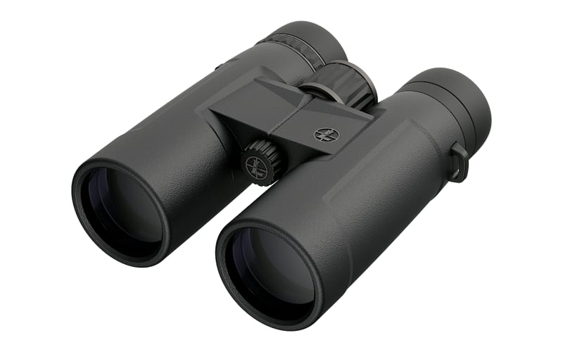 【限定セール】The Beautools TBFP-02G Leupold BX-2 Timberline HD Binoculars | Cabela's