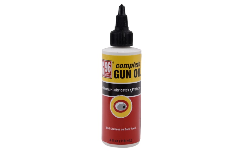 fish lure g96 spray Products INC 1055 Gun Treatment 4.5 OZ Increase your odds of catching a trophy Tink's Spray Lure Garlic 5