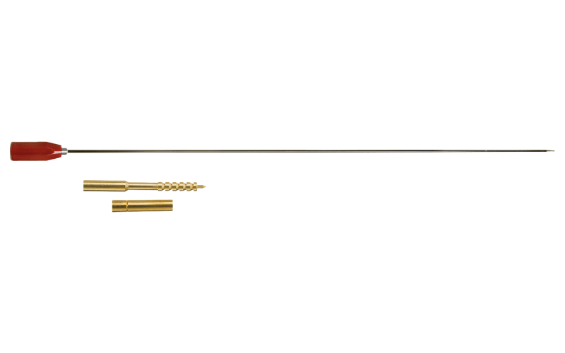 Baguette de nettoyage LEBEL - Kit de nettoyage et entretien (13026493