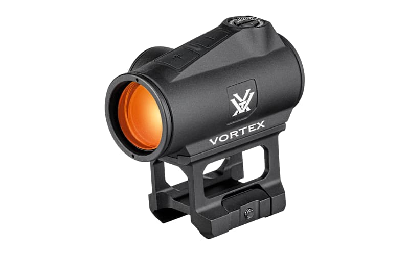 Vortex Crossfire II Reflex Sight | Bass Pro Shops