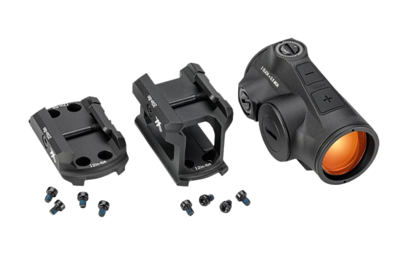 トイガン Vortex Crossfire Vortex Crossfire II Reflex Sight | Bass Pro Shops