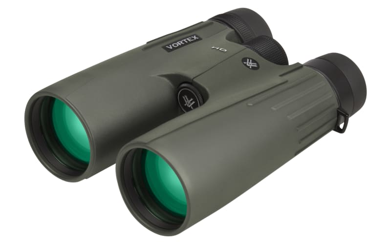 Vortex viper deals 15x50 binoculars