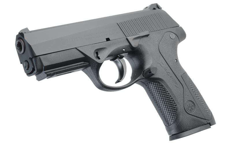 Beretta PX4 Storm Semi-Auto Pistol | Cabela's