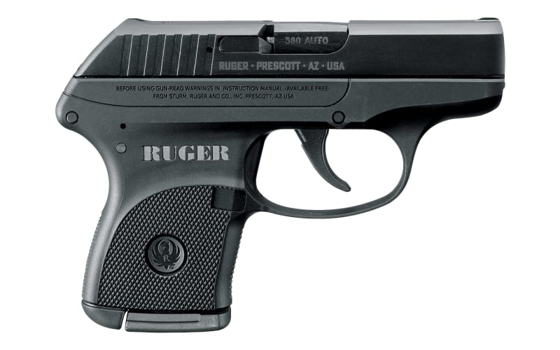 Kaszinó hangulat képe