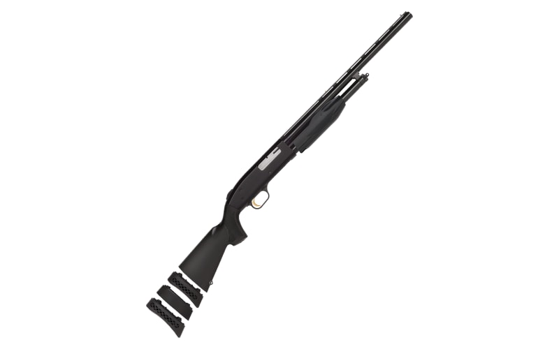 Moulinet Shimano Magnum Noir Bantam BKM 10Mag – Occasion Révisé Et Entretenu – Parfait Pour La Pêche