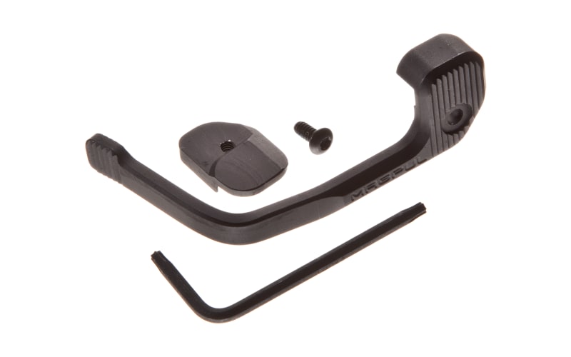 Magpul B.A.D. Lever Battery Assist Device for AR-15/M16 Rifles