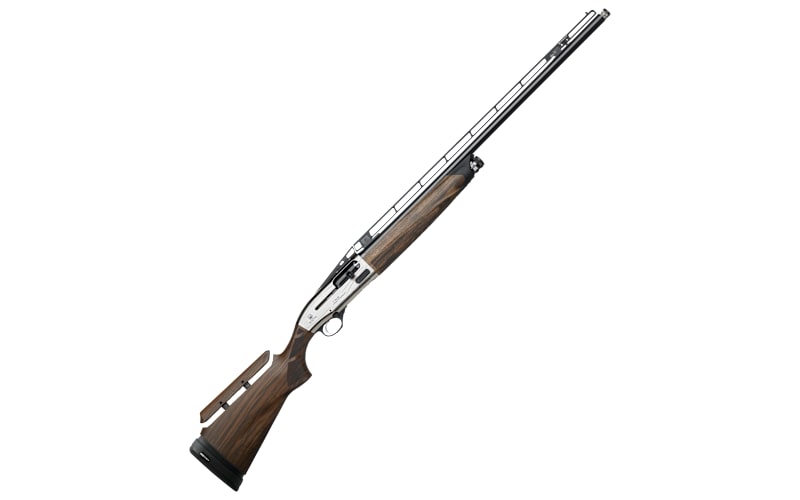 Beretta A400 Xcel Multitarget Semi-Auto Shotgun | Bass Pro Shops