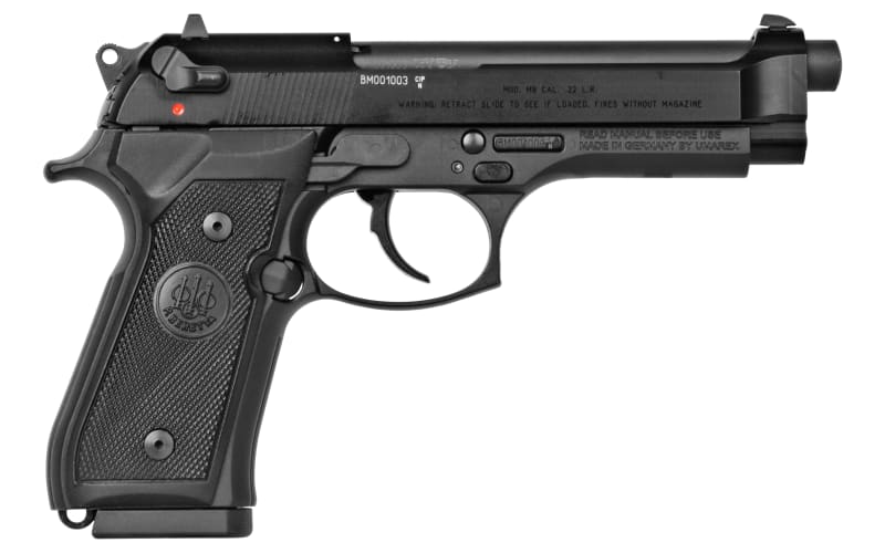 トイガン Pietoro Beretta WA48693Z Pietro Beretta WA48693Z ガスガン