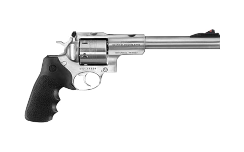 タナカRUGER SUPER REDHAWK タナカRUGER SUPER REDHAWK タナカRUGER SUPER REDHAWK Ruger