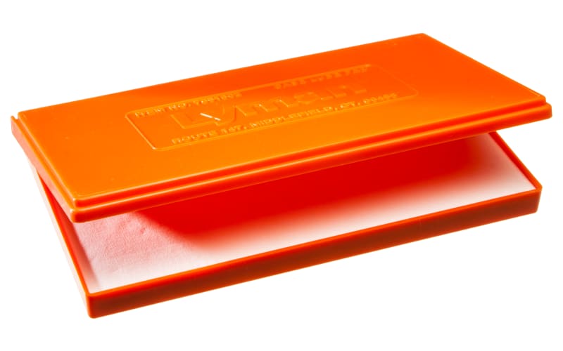 Lyman Quik Slick Spray Case Lube | Cabela's